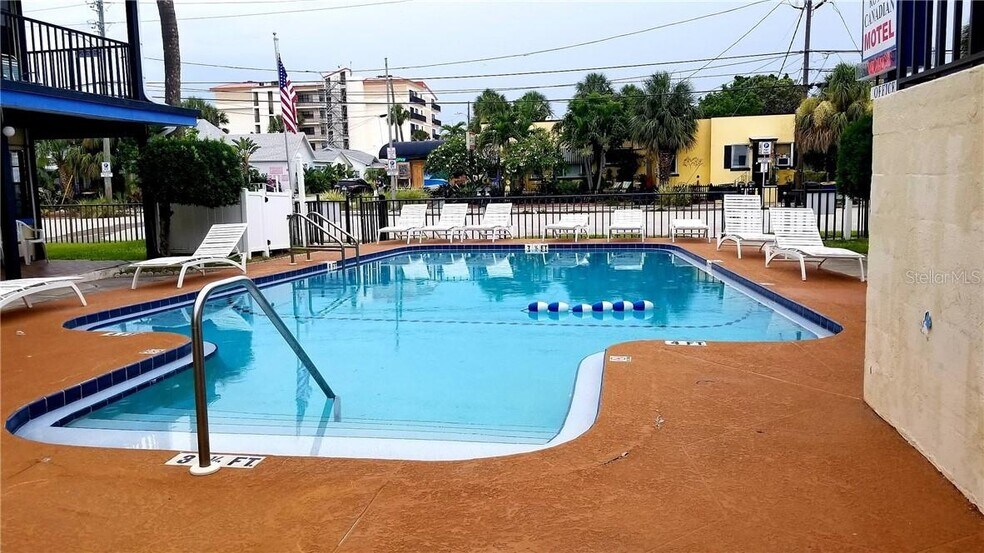 More Photos Of 653 Mandalay Ave, Clearwater Beach Hotel For Sale