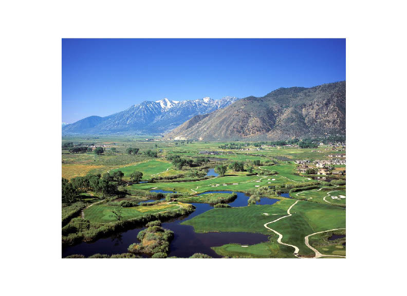 Primary Photo Of 2901 Jacks Valley Road, Genoa Golf Course Driving Range For Sale