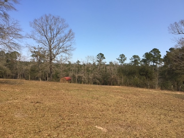 More Photos Of 8107 Blackwater Ridge Rd, Milton Apartments For Sale