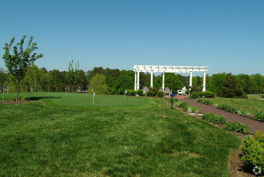 More Photos Of 1000 Virginia Center Pky, Glen Allen Hotel For Sale