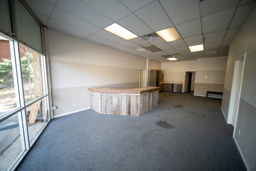 More Photos Of 3955 Lake Mary Rd, Flagstaff Office For Lease