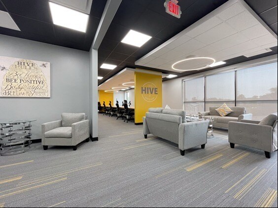 More Photos Of 3535 30th Ave, Kenosha Office For Lease