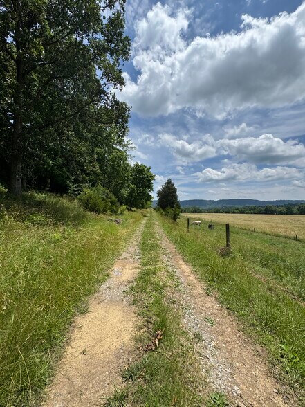 More Photos Of 210 Ridge Haven Dr, Surgoinsville Land For Sale