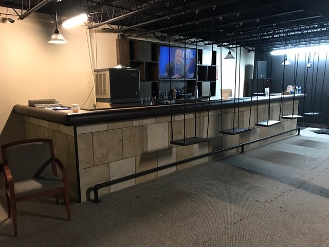 More Photos Of 225 N Caldwell St, Charlotte Office For Lease