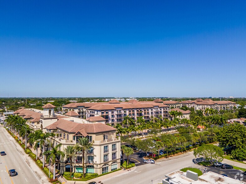 More Photos Of 1201 NE 26th St, Wilton Manors Apartments For Lease