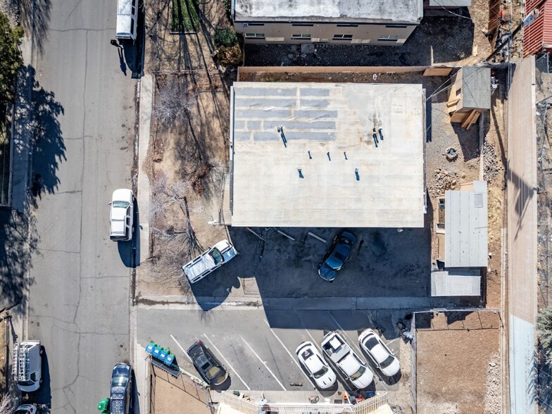 More Photos Of 2285 Patton Dr, Reno Apartments For Sale