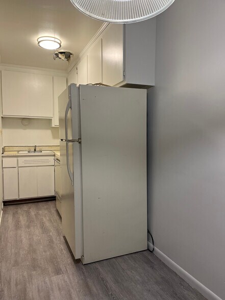 More Photos Of 10311 Cadieux Rd, Detroit Apartments For Sale