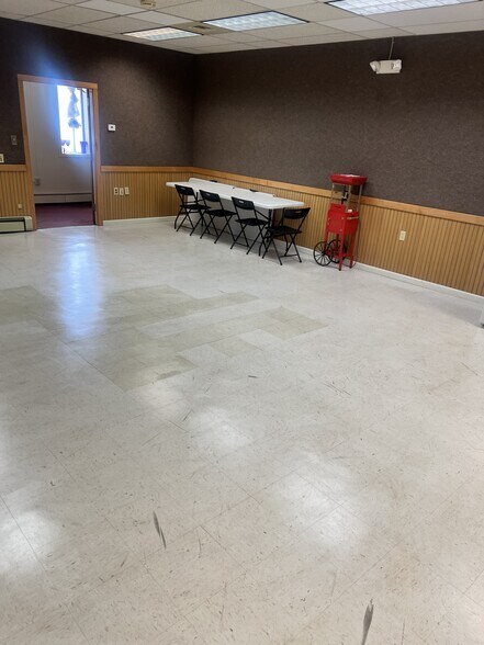 More Photos Of 2301 N 3rd St, Harrisburg Office For Sale