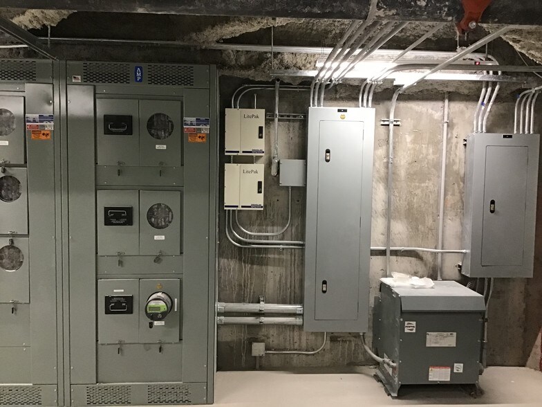 More Photos Of 360 W Park Dr, Grand Junction Medical For Lease