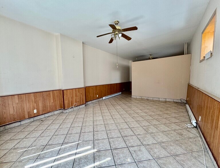 More Photos Of 1331 Mifflin St, Philadelphia Apartments For Sale
