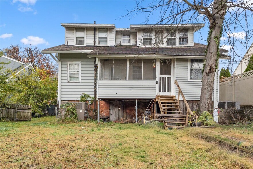 More Photos Of 2503 Sunset Pl, Nashville Apartments For Sale