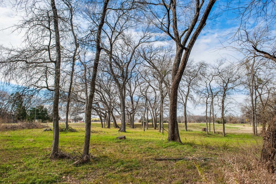 More Photos Of 1804 Fm 157, Mansfield Land For Sale