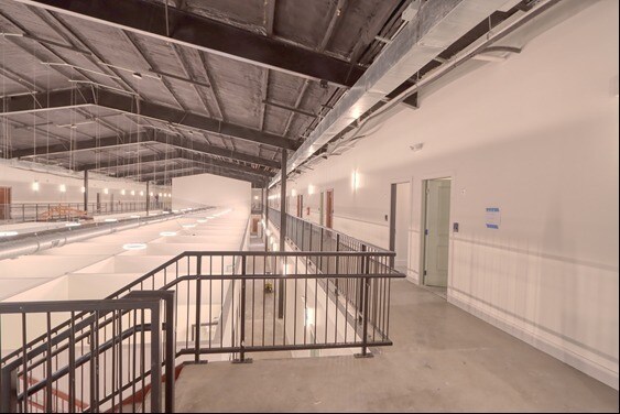 More Photos Of 301 W Main St, Midlothian Storefront Retail Office For Lease