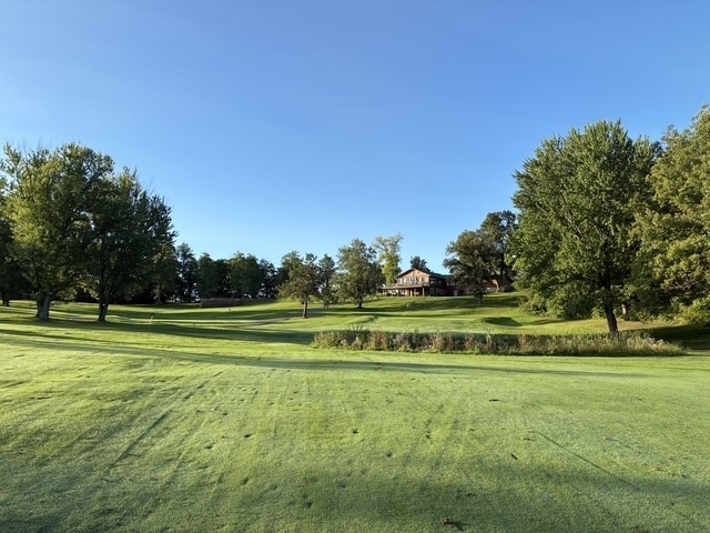 More Photos Of 24410 State Highway 210, Deerwood Golf Course Driving Range For Sale