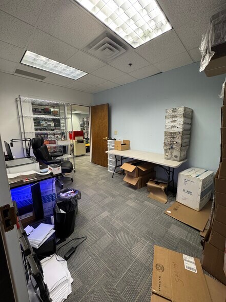 More Photos Of 6455 E Johns Xing, Johns Creek Office For Lease