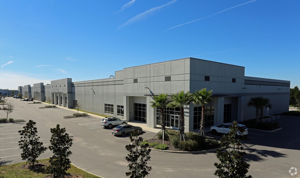 4500 Home Run Blvd, Davenport, FL 33837 For Lease