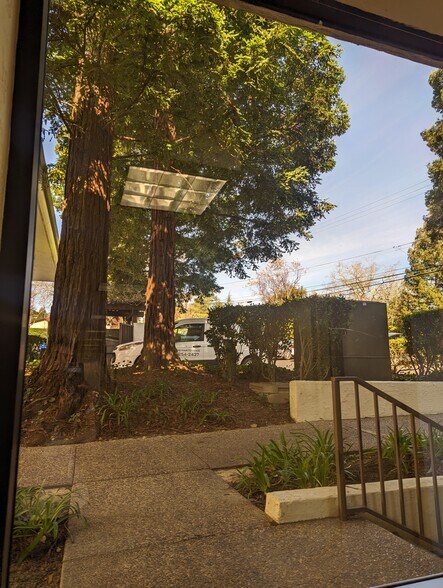 More Photos Of 5619 Scotts Valley Dr, Scotts Valley Medical For Lease