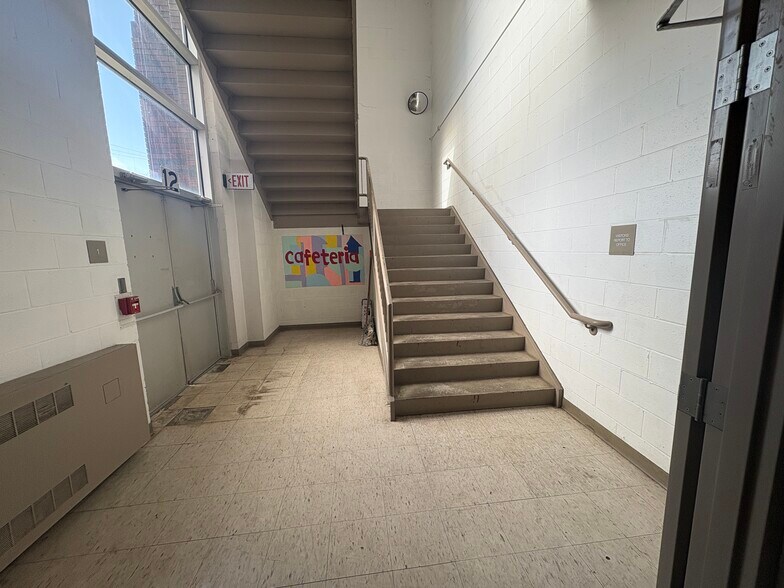 More Photos Of 0 N McKean E North Sts, Butler Schools For Lease