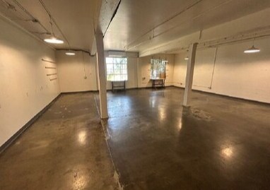 More Photos Of 4812-4834 N Interstate Ave, Portland Office For Lease
