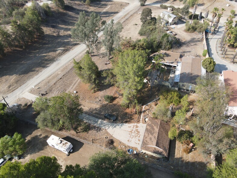 More Photos Of 40785 Vista Murrieta Rd, Murrieta Land For Sale