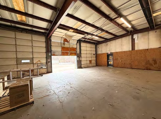 More Photos Of 3404 Lake Woodard Dr, Raleigh Flex For Sale