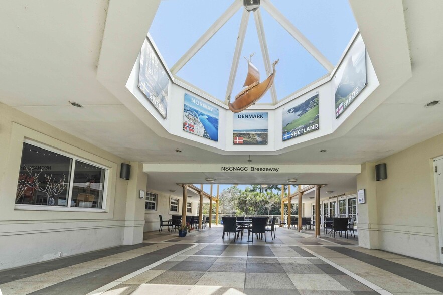 More Photos Of 2950 S Flamingo Rd, Davie Religious Facility For Sale