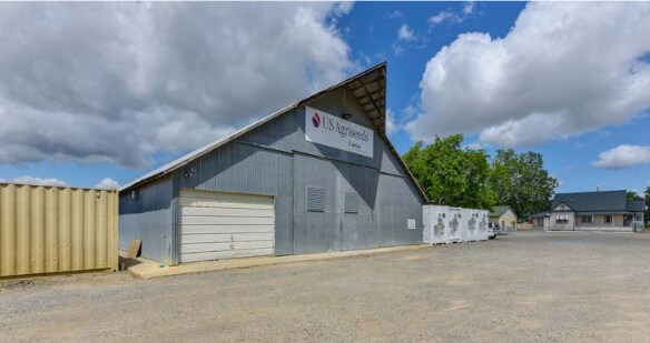 More Photos Of 12050 County Road 97, Woodland Industrial For Lease