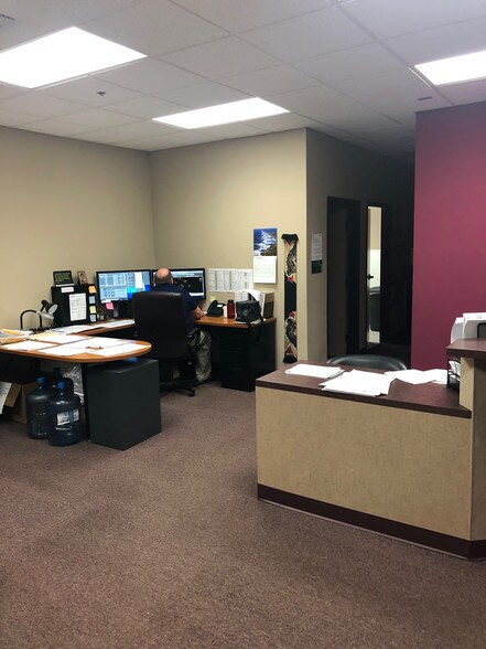 More Photos Of 1322 Blue Oaks Blvd, Roseville Office For Lease