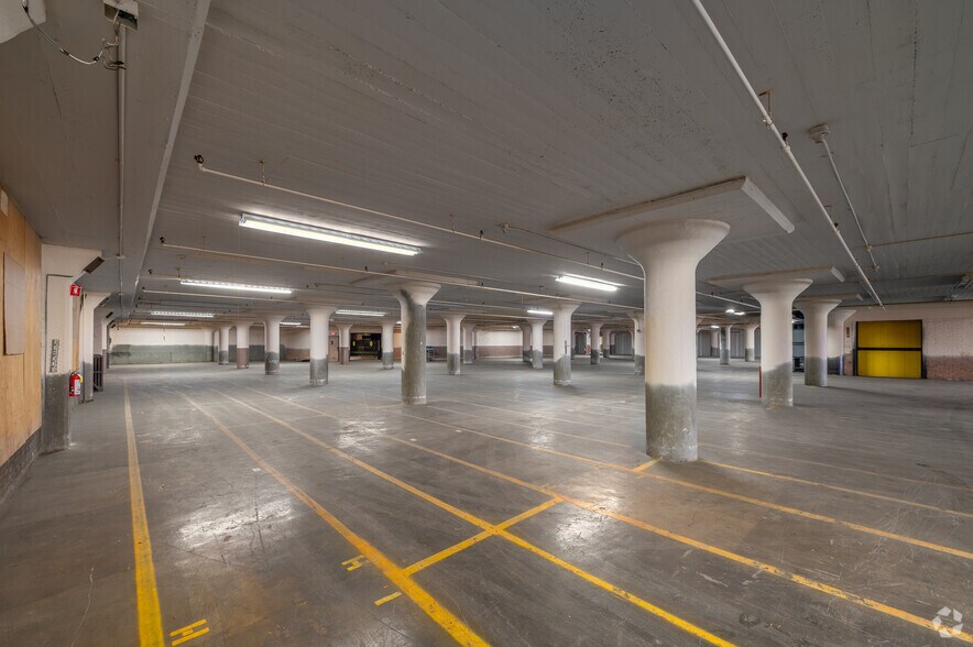 Photo of 5th Floor Ste 