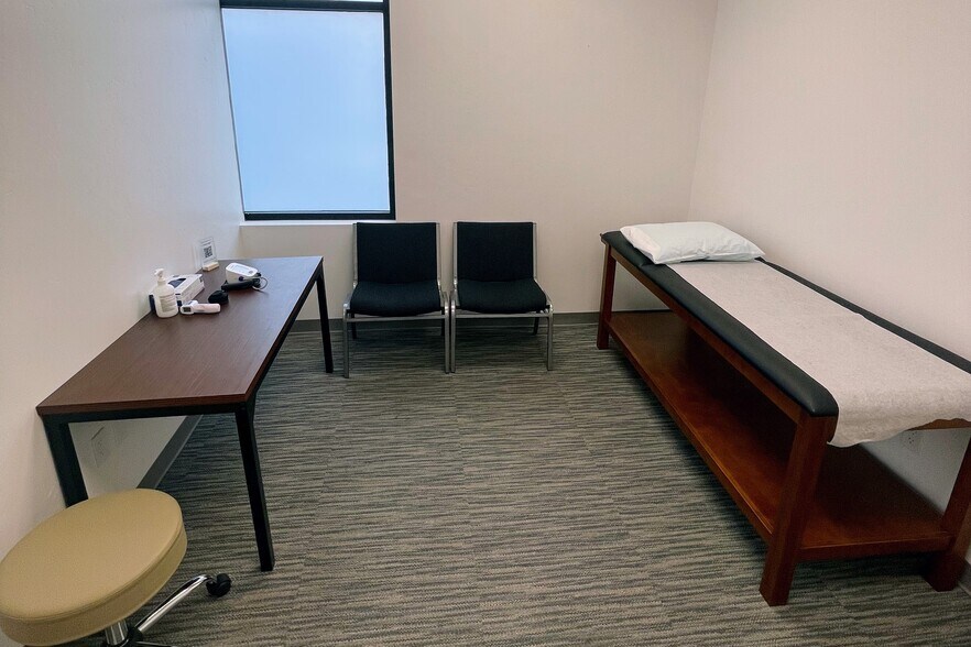 More Photos Of 2135 W Main St, Lehi Medical For Sale
