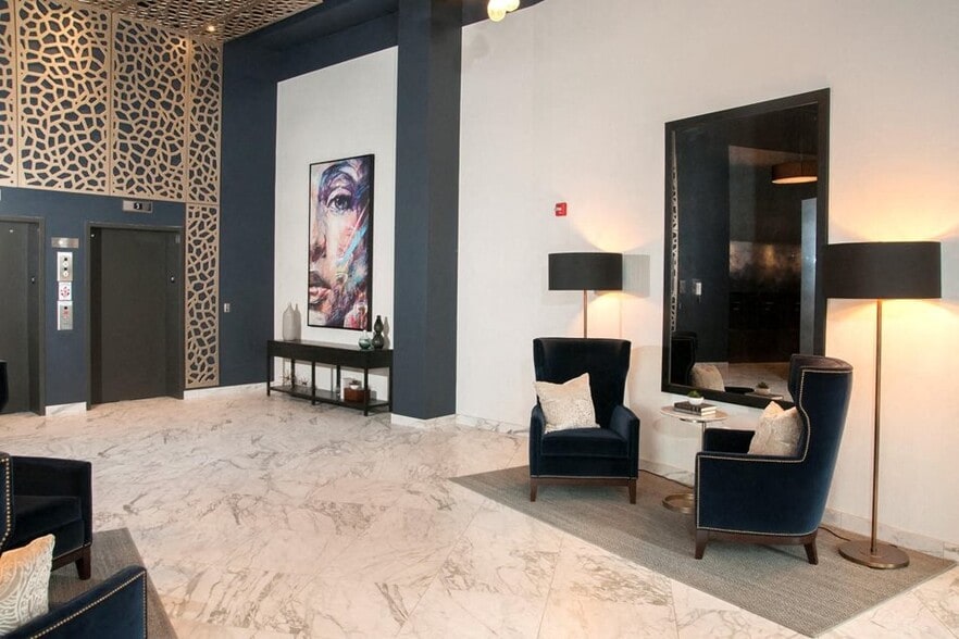 More Photos Of 1700 Plymouth Rd, Minnetonka Apartments For Lease