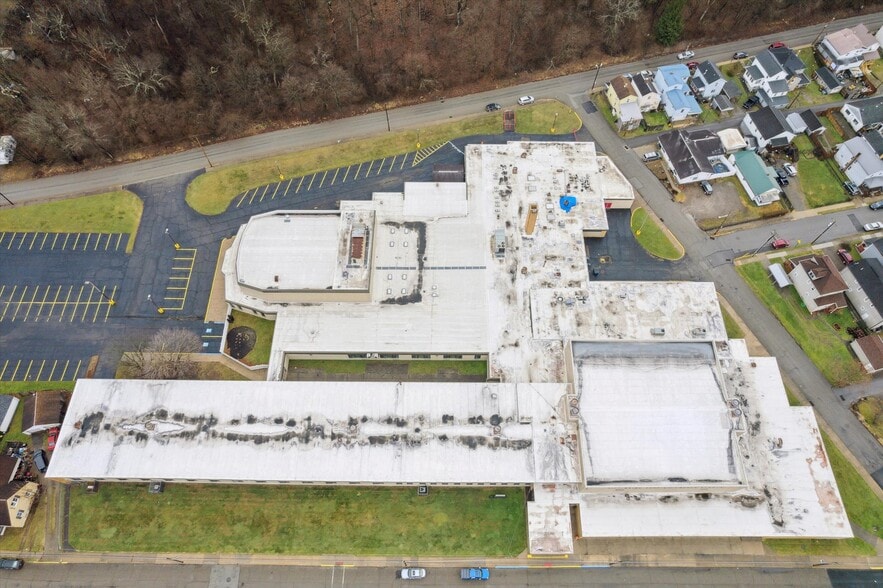 More Photos Of 1200 Orr Ave, Kittanning Schools For Sale