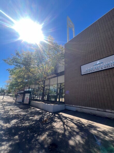 More Photos Of 677 S Colorado Blvd, Denver Office For Sale