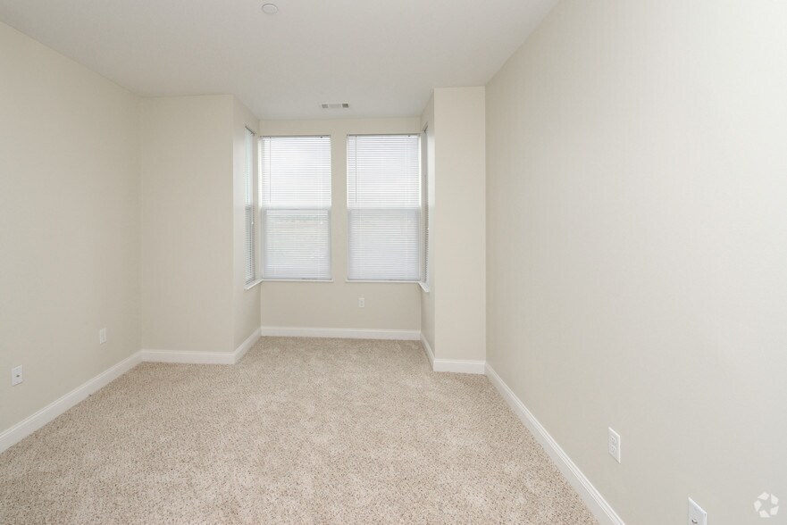 Photo of 1st Floor Ste 