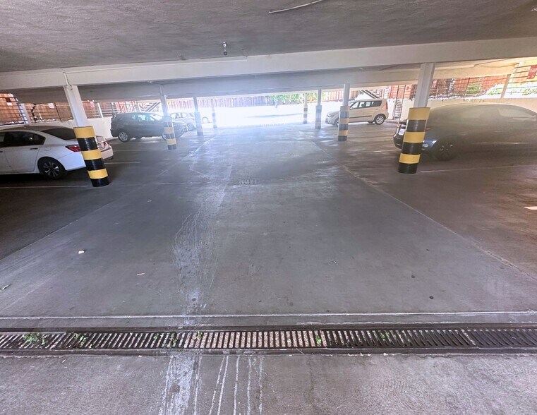 More Photos Of 556 N 1st St, San Jose Medical For Lease