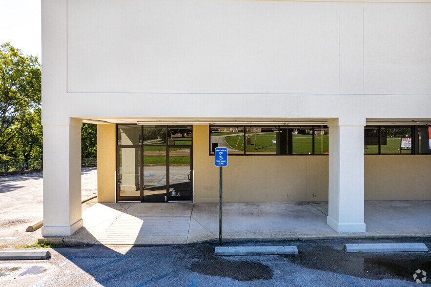 More Photos Of 10188 Dayton Pike, Soddy Daisy Light Manufacturing For Lease