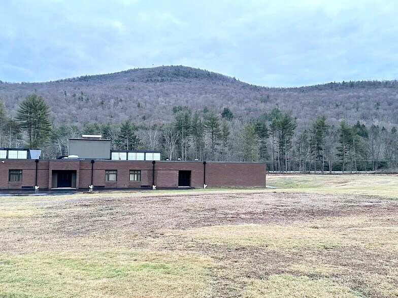 More Photos Of 2055 Pa-29, Monroe Township Schools For Sale