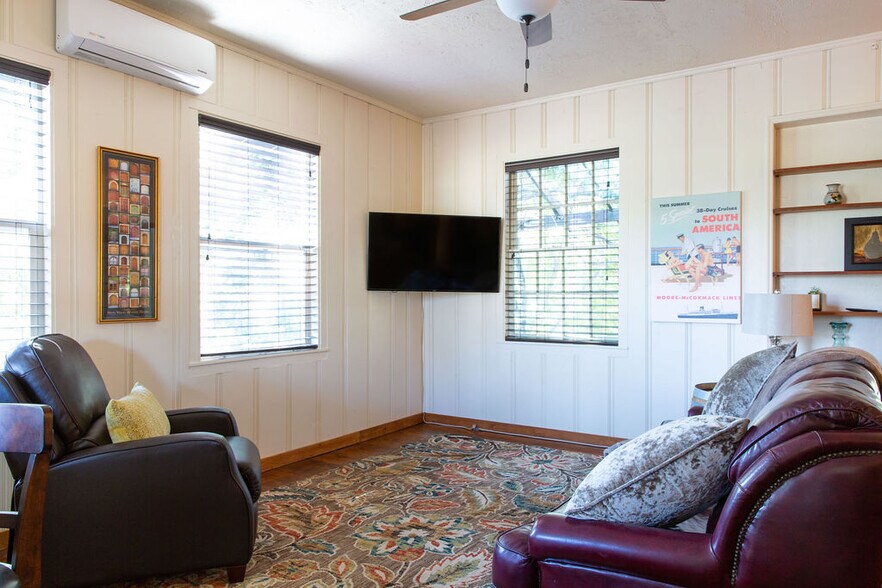 More Photos Of 9345 Stanford Ln, Durham Winery Vineyard For Sale