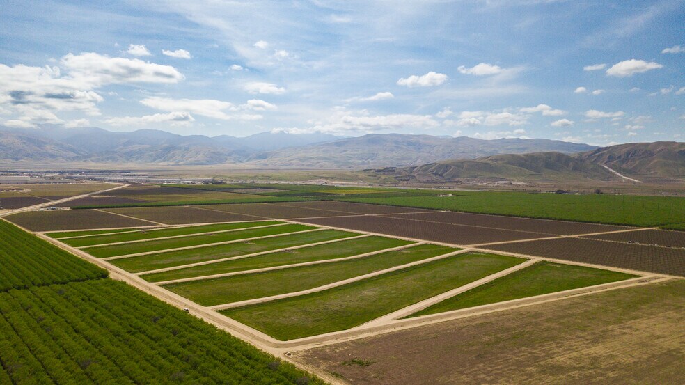 More Photos Of LeGray Rd, Arvin Land For Sale