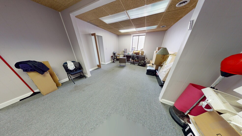 More Photos Of 301 Hoboken Rd, Carlstadt Storefront Retail Office For Lease