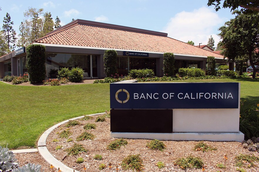 More Photos Of 16840 Bernardo Center Dr, San Diego Office For Lease