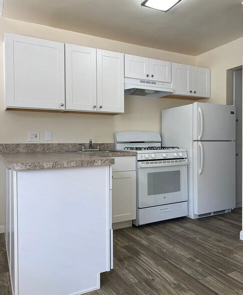 More Photos Of 4480 49th St, San Diego Apartments For Sale