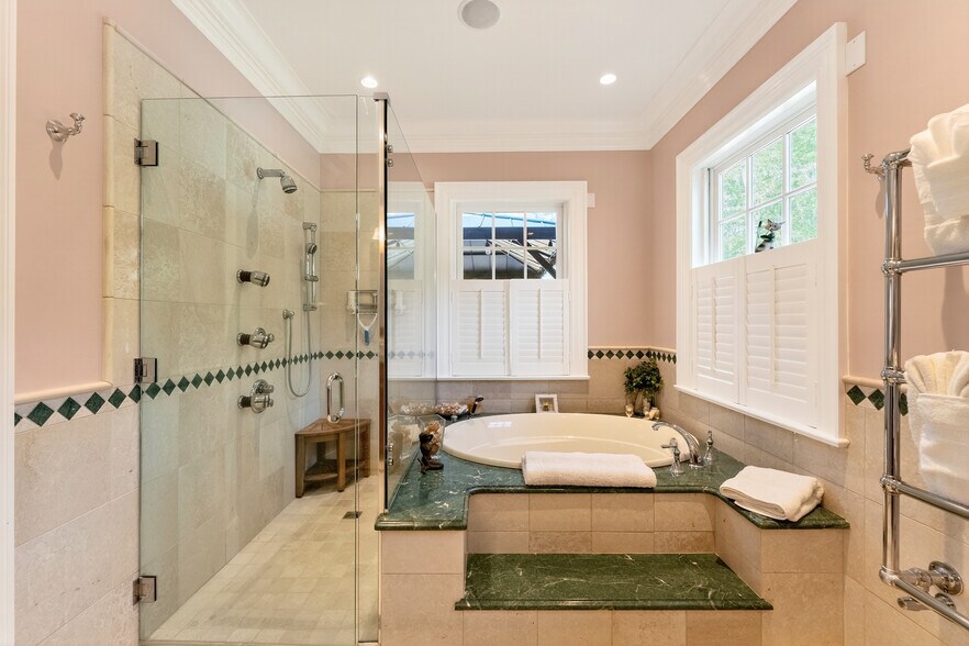 More Photos Of 78 Todds Point Rd, Dufferin Parish Specialty For Sale