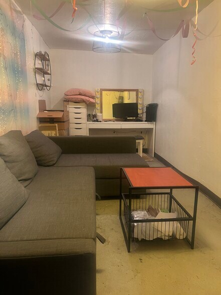 More Photos Of 224-236 Harvard St, Brookline Storefront For Lease