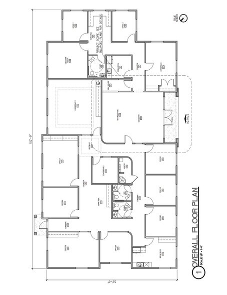 More Photos Of 4610 Riverstone Blvd, Missouri City Medical For Sale
