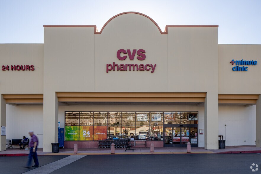 More Photos Of 638 Camino De Los Mares, San Clemente General Retail For Lease