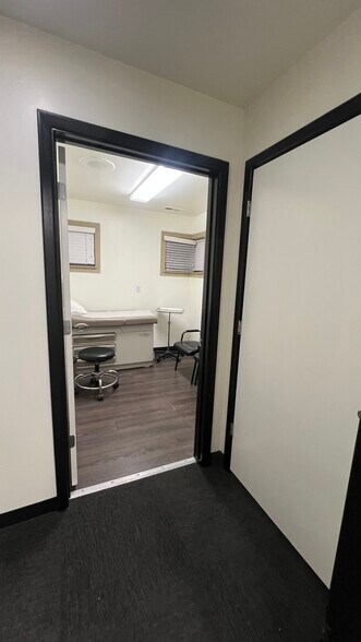More Photos Of 1501 Lamoille Hwy, Elko Medical For Sale