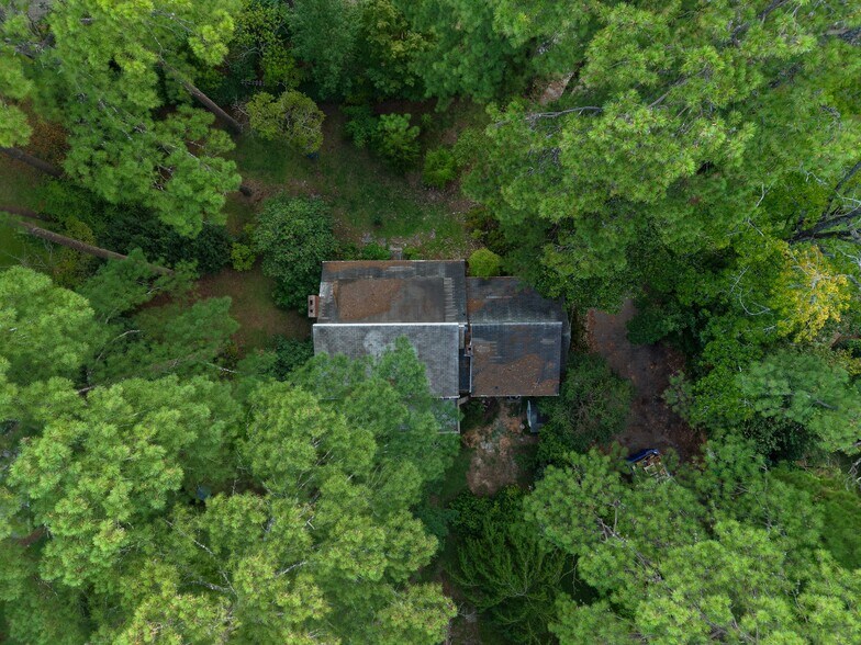 More Photos Of 120 Pineland Cir, Raleigh Land For Sale