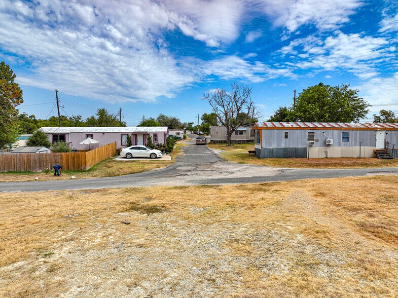 More Photos Of , Killeen Multifamily For Sale