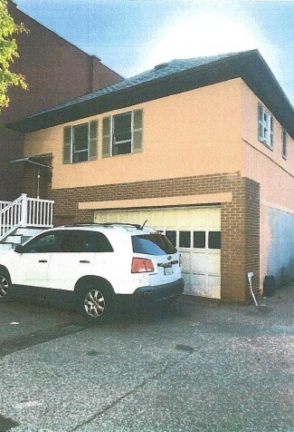 More Photos Of 272 Broadway, Providence Multifamily For Sale